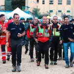 Protezione Civile, nuova ordinanza sugli eventi di gennaio: integrati 27 Comuni sardi