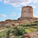 Sardegna, via al piano “Turismo nei Borghi”: 38 milioni per accessibilità, paesaggio e rilancio dei centri storici