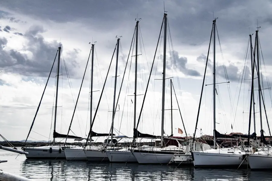 Sardegna, pubblicato il bando da 4 milioni per festival e grandi rassegne del cartellone regionale