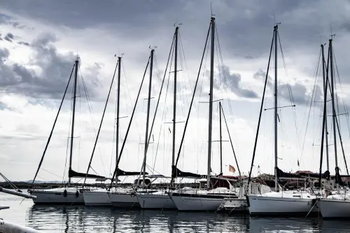 Sardegna, pubblicato il bando da 4 milioni per festival e grandi rassegne del cartellone regionale