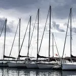 Sardegna, pubblicato il bando da 4 milioni per festival e grandi rassegne del cartellone regionale