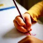 Samugheo inaugura il nuovo polo scolastico: sei milioni per il territorio
