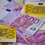 Come fare soldi: strategie concrete e sostenibili