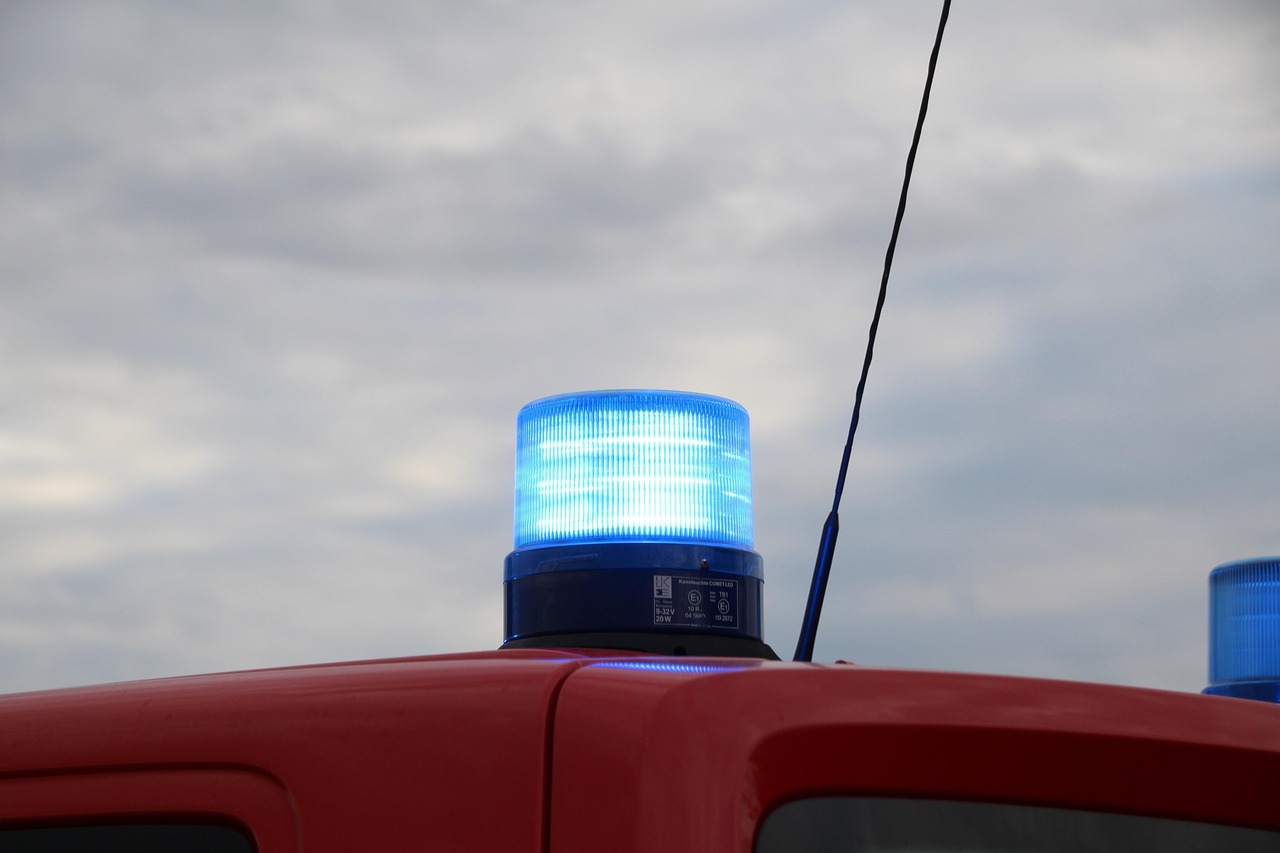 Protezione civile, in Sardegna convocata l’Assemblea regionale del Volontariato 2026