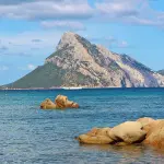 Sardegna, a Olbia la prima Borsa internazionale del turismo UNESCO: aperto il bando per gli operatori