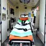 Pronto soccorso, la Sardegna vara un piano strutturale contro il sovraffollamento