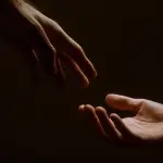 Olbia apre il confronto sul nuovo Piano regionale dei servizi alla persona: in Sardegna torna una regia organica del welfare