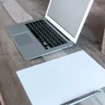 Startup sarde, aperto il bando per il programma di accelerazione verso l’ecosistema svizzero