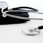 Pediatria di libera scelta, in Sardegna pubblicate 18 sedi carenti per il 2026