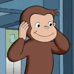 Curioso come George: storia, significato e successo del personaggio