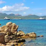 Clima, turismo sostenibile e specie invasive: la Sardegna rafforza la cooperazione nel Mediterraneo