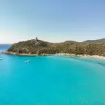 Sardegna, a Villasimius il workshop euro-mediterraneo sulle coste che si adattano al clima