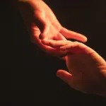 Assemblea regionale del Volontariato di Protezione Civile 2026: modalità, partecipazione e aspetti organizzativi