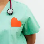 Sanità territoriale in Sardegna, al via la mobilità extra-regionale per 66 infermieri