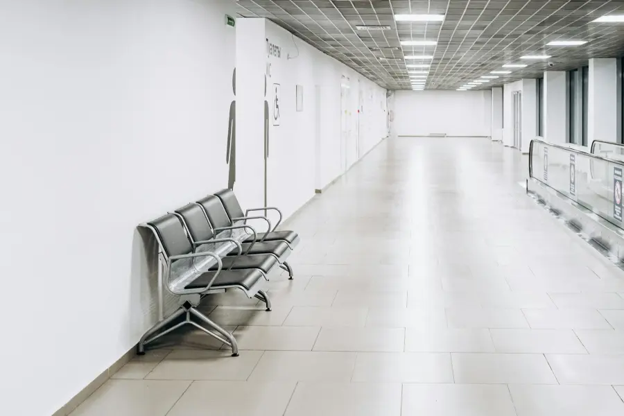 MEDS, ARES Sardegna racconta dagli ospedali come il digitale sta cambiando il lavoro sanitario