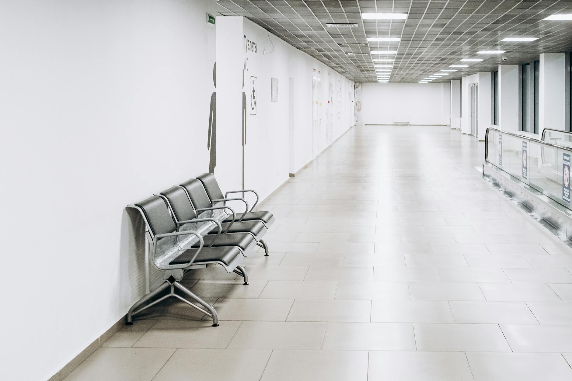 MEDS, ARES Sardegna racconta dagli ospedali come il digitale sta cambiando il lavoro sanitario