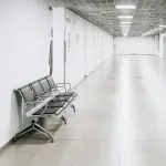 MEDS, ARES Sardegna racconta dagli ospedali come il digitale sta cambiando il lavoro sanitario