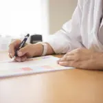 Nuoro, confronto sul Piano regionale dei servizi alla persona: la Sardegna rilancia welfare e integrazione sociosanitaria