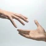 Cagliari, assemblea regionale del volontariato di Protezione civile: al centro regole e rafforzamento del sistema