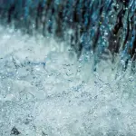 Confagricoltura Sardegna contro il rincaro dell’acqua grezza: “Aumento del 25% insostenibile per le imprese agricole”
