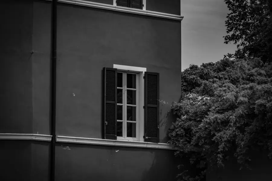 Oristano, via ai cantieri RinnovArea: oltre 28 milioni per le case popolari