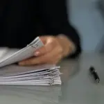 Cagliari, rinnovata la Rappresentanza del volontariato di Protezione civile