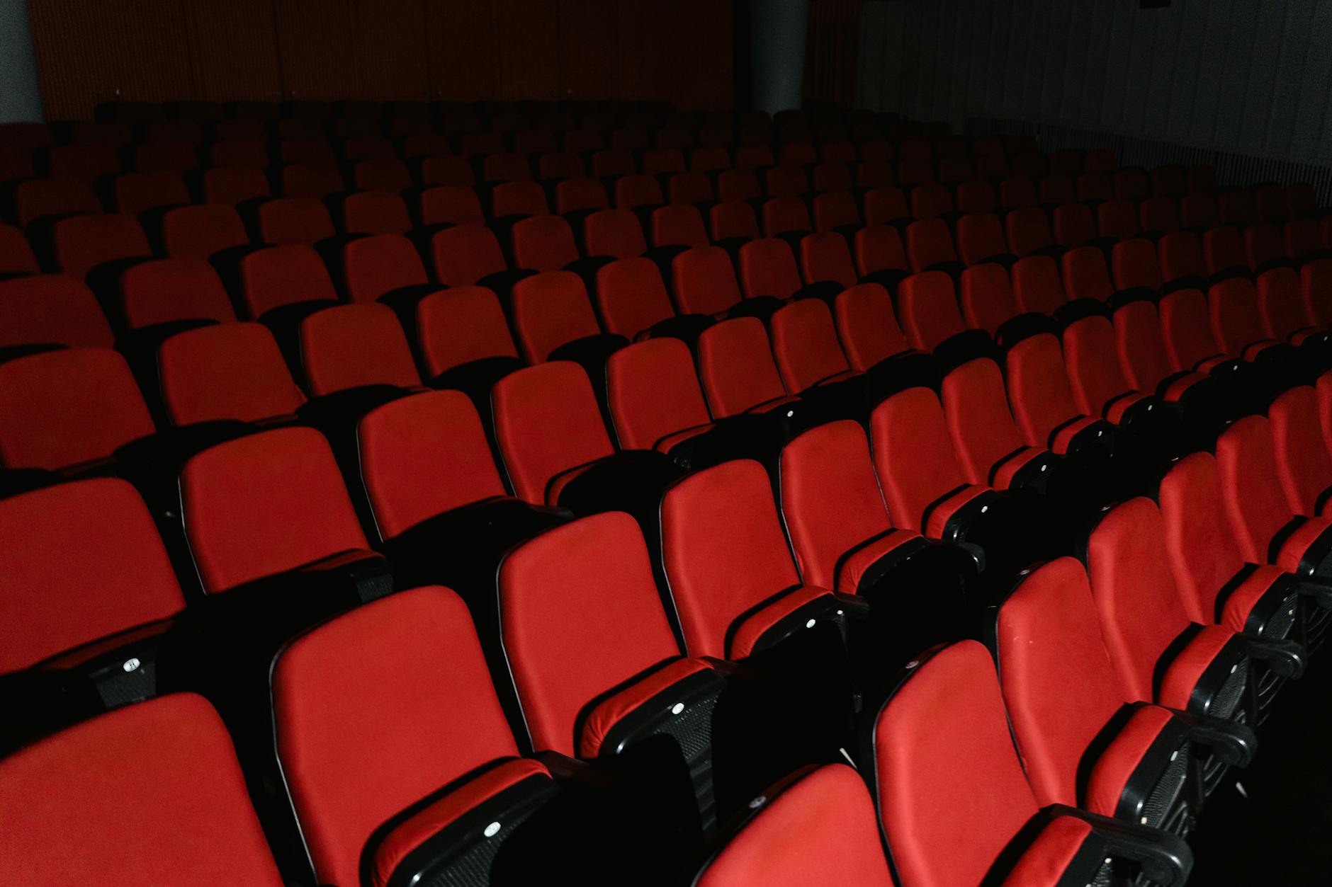 Sardegna, bando cinema 2026 da 1,25 milioni: domande entro il 21 maggio