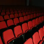Sardegna, bando cinema 2026 da 1,25 milioni: domande entro il 21 maggio