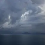 Cicloni Harry e Oriana, emergenza in Sardegna: ordinanza amplia i Comuni colpiti