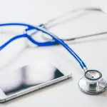 Sanità digitale, ad Alghero il roadshow ARES sulla telemedicina