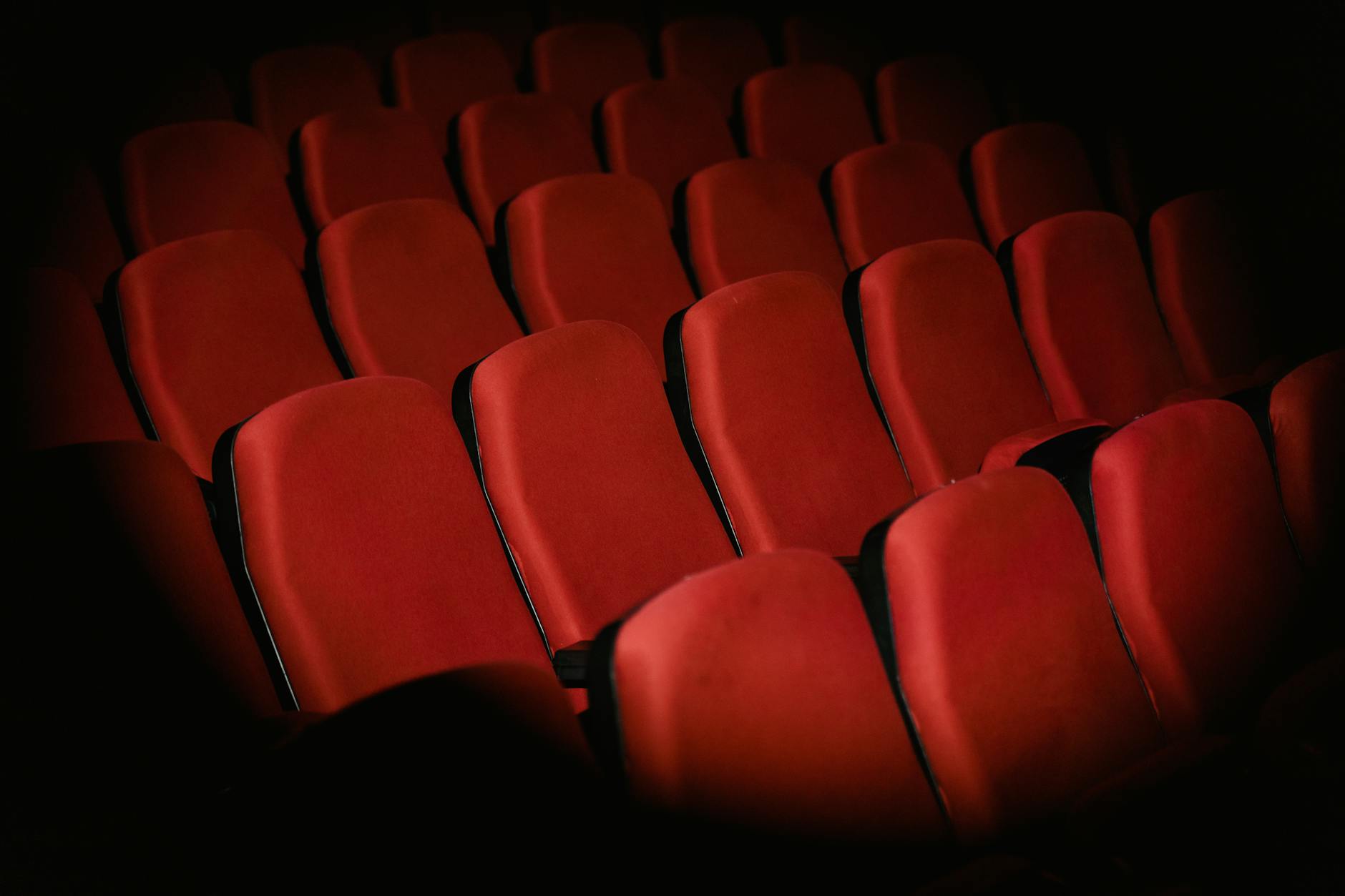 Sardegna, 200mila euro per insegnare il cinema nelle scuole con il progetto Creas