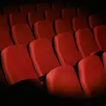 Sardegna, 200mila euro per insegnare il cinema nelle scuole con il progetto Creas