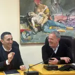 Dalla Regione oltre 12 milioni per Macomer: infrastrutture, sicurezza e sviluppo nel Marghine