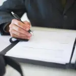 Abbanoa, piano da 227 milioni: Regione contro la privatizzazione