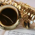Sa Die de Sa Sardigna, a Cagliari musica e confronto tra isole