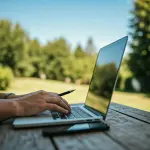 App per il lavoro da remoto: i migliori strumenti di collaborazione online