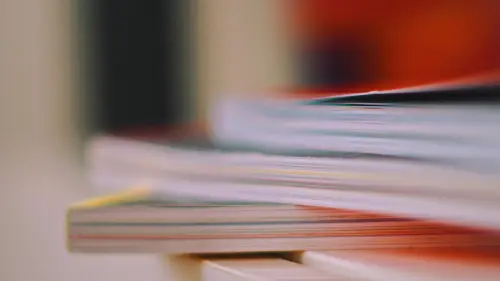 Sine Limes 2, rimborsi entro il 28 maggio: modalità e scadenze