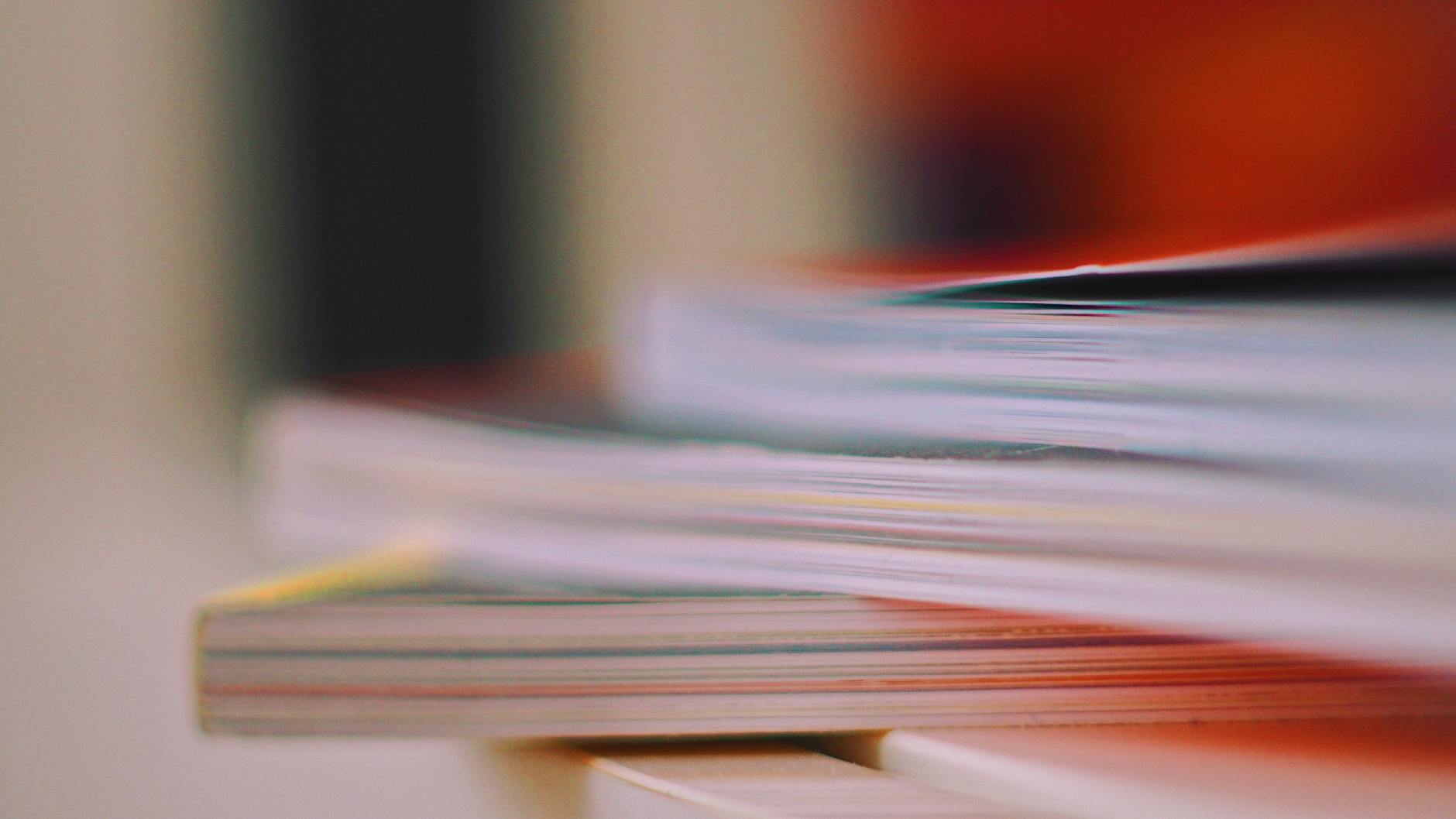 Sine Limes 2, rimborsi entro il 28 maggio: modalità e scadenze