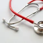 Sardegna, pubblicate le graduatorie provvisorie per i medici di base 2026