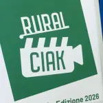 RuralCiak 2026, premio alla Sardegna per il video su Nocefresca