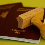 Passaporto elettronico: guida aggiornata a requisiti, costi e procedure