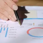 Enti locali, ASEL Sardegna apre il corso su bilancio e contabilità