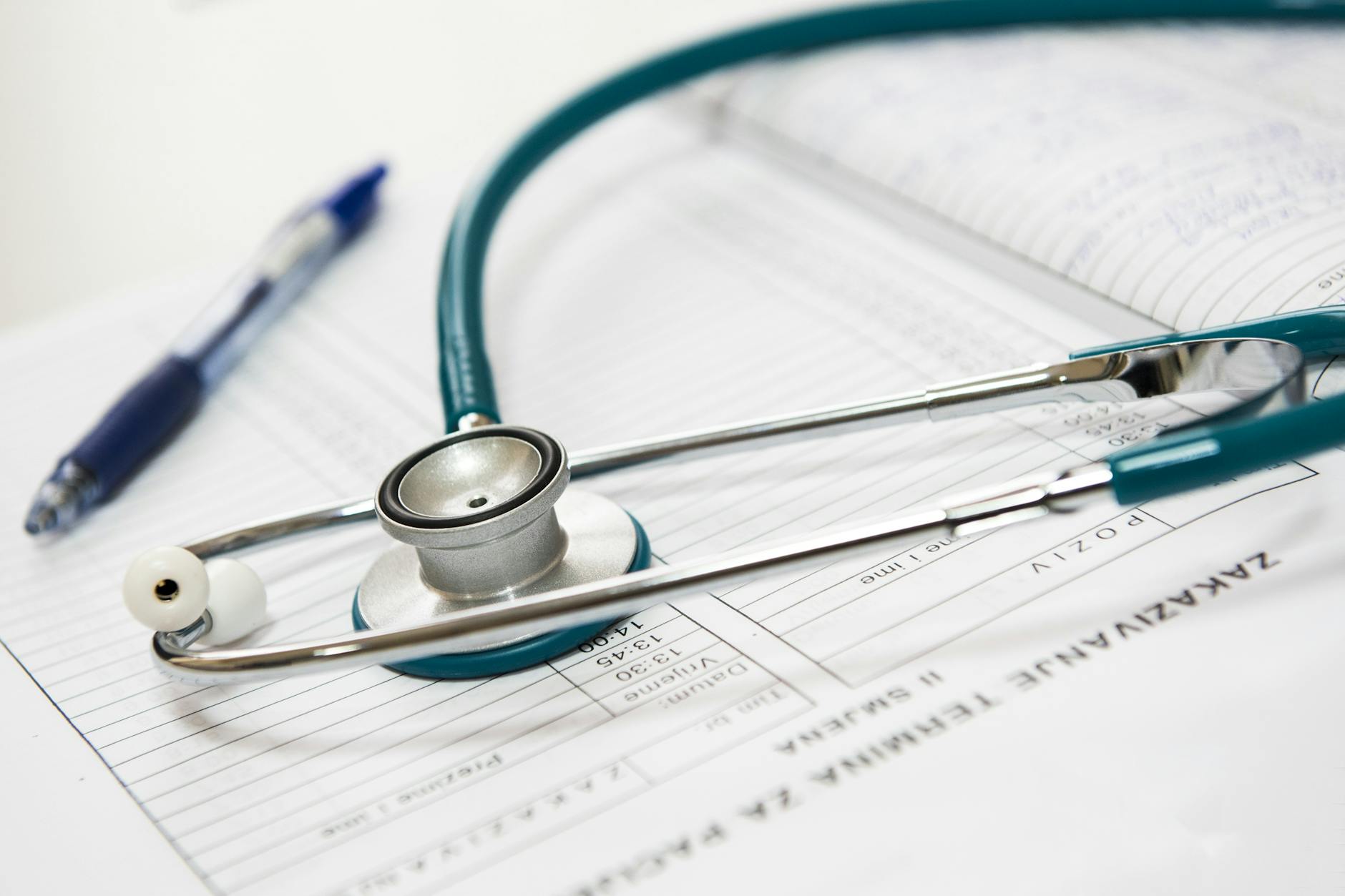 UpToDate, a Nuoro evento per i professionisti sanitari al Zonchello