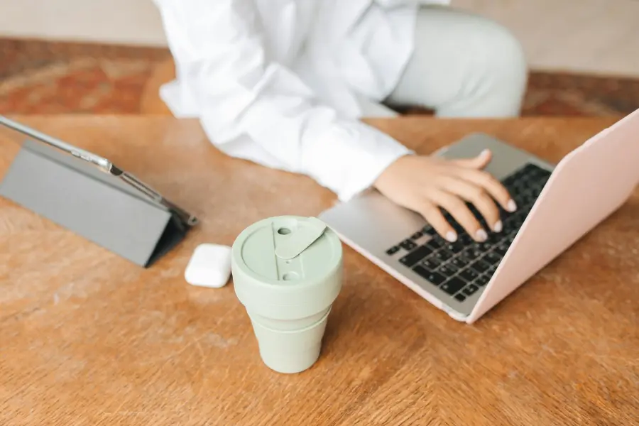 Work-life balance in smart working: come separare lavoro e vita privata