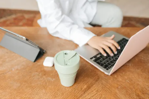 Work-life balance in smart working: come separare lavoro e vita privata