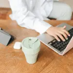 Work-life balance in smart working: come separare lavoro e vita privata