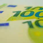 Spopolamento in Sardegna, credito d’imposta esteso ai Comuni sotto 5mila abitanti