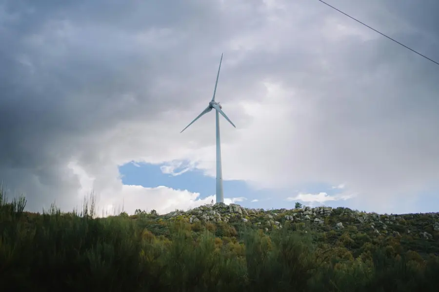 Eolico e agrivoltaico in Sardegna, Todde al Consiglio dei Ministri