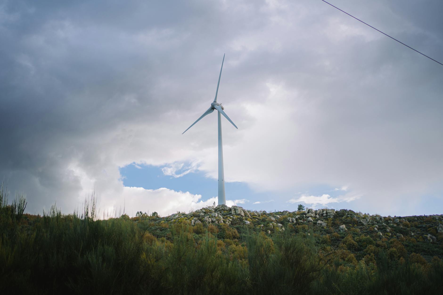 Eolico e agrivoltaico in Sardegna, Todde al Consiglio dei Ministri