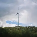 Eolico e agrivoltaico in Sardegna, Todde al Consiglio dei Ministri